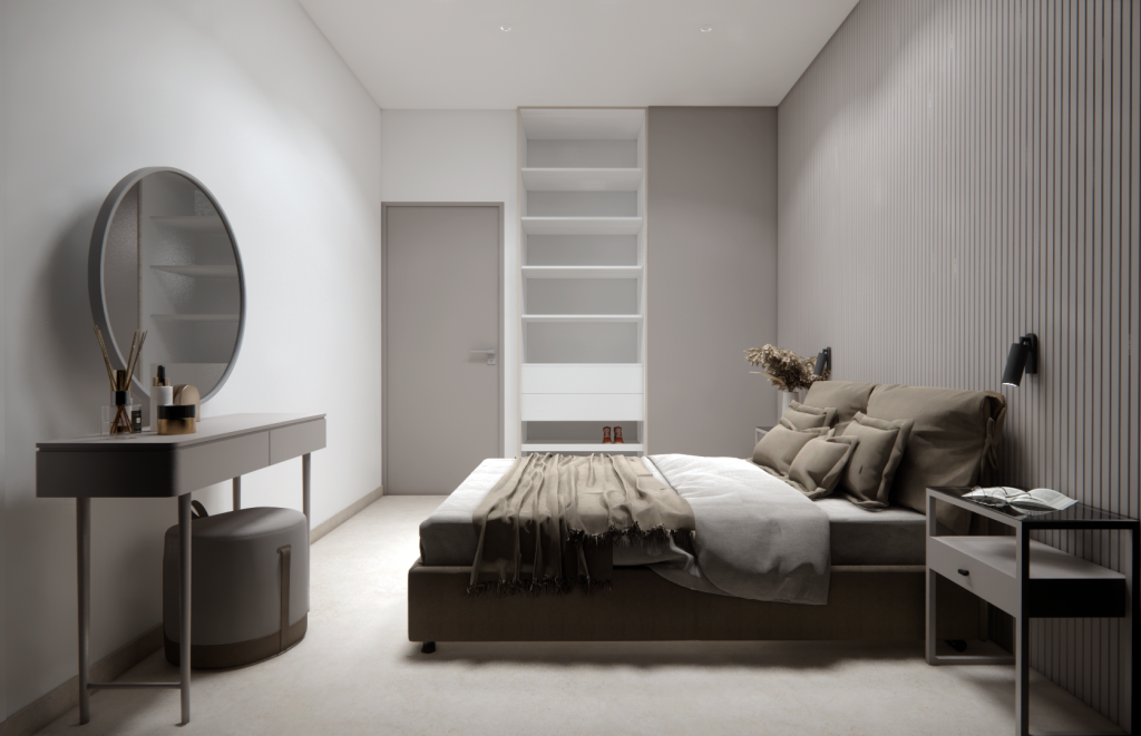 Property: CHAVELLE| image-9