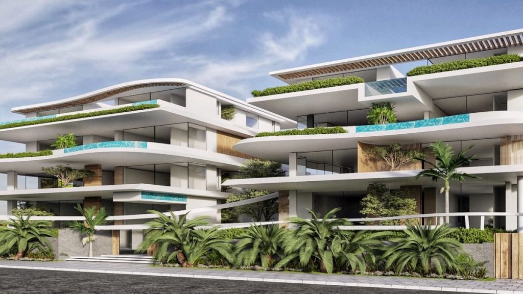 Property: NIREA| image-2