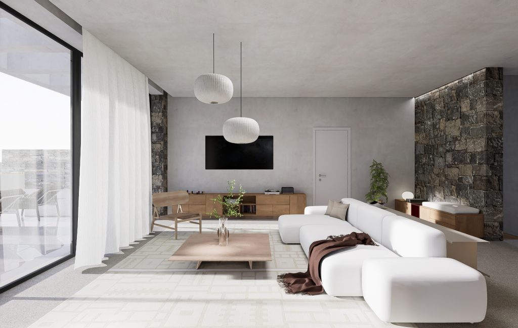 Property: AVENIRA| image-5