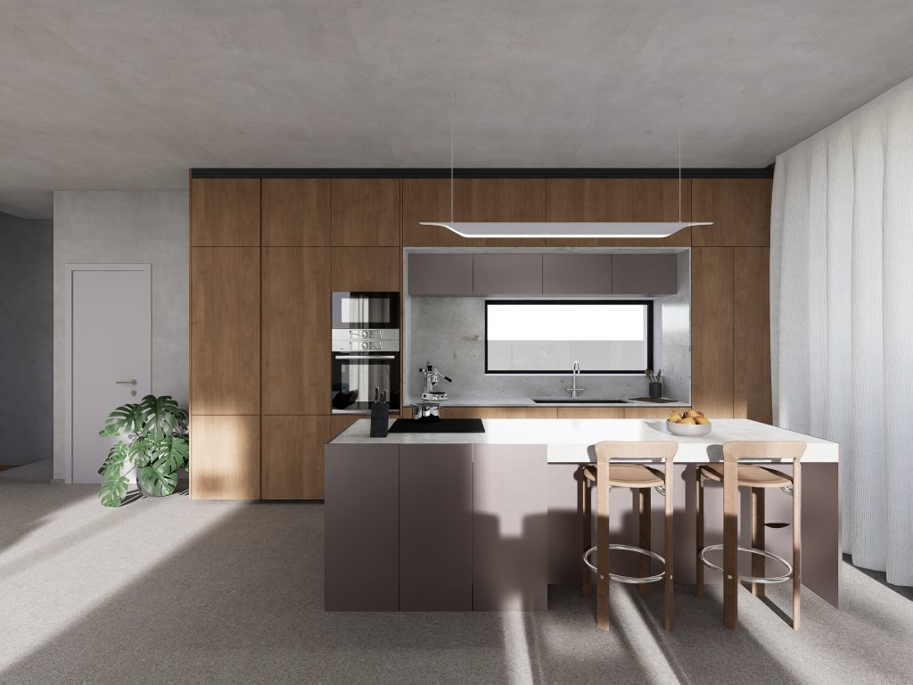 Property: AVENIRA| image-7