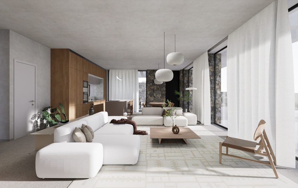 Property: AVENIRA| image-2