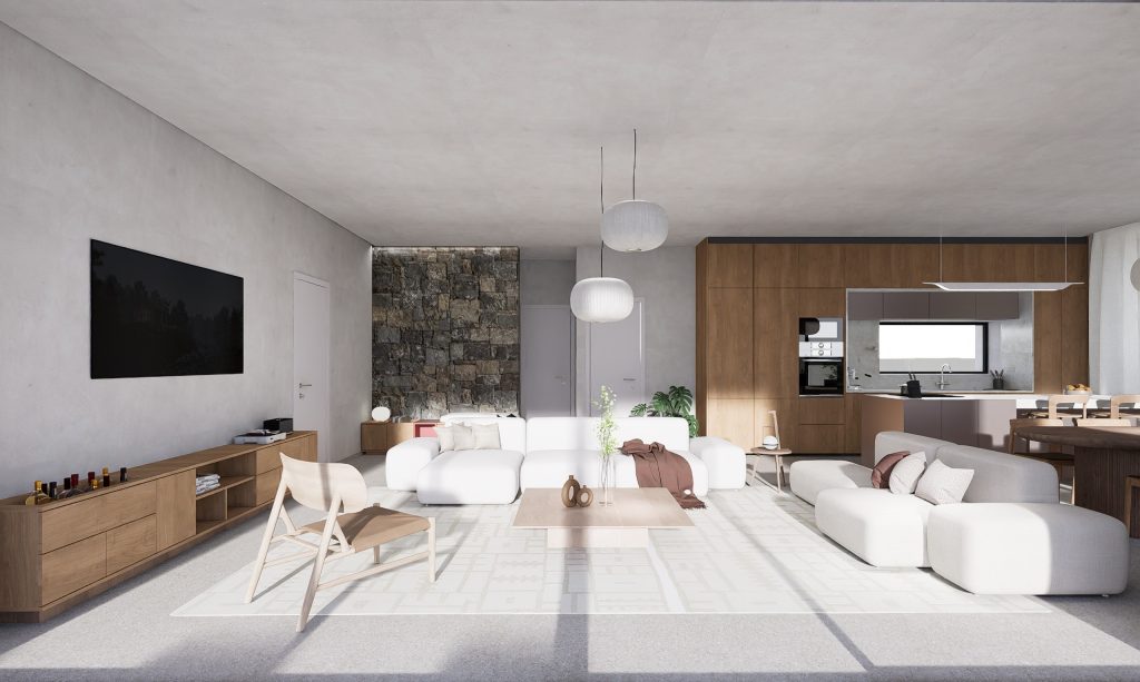 Property: AVENIRA| image-3
