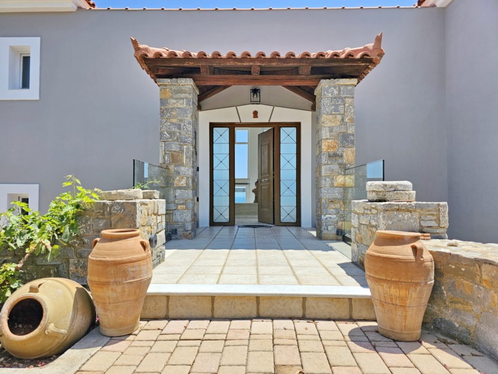 Property: AZURE| image-1