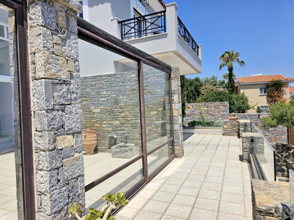 Property: AZURE| image-2