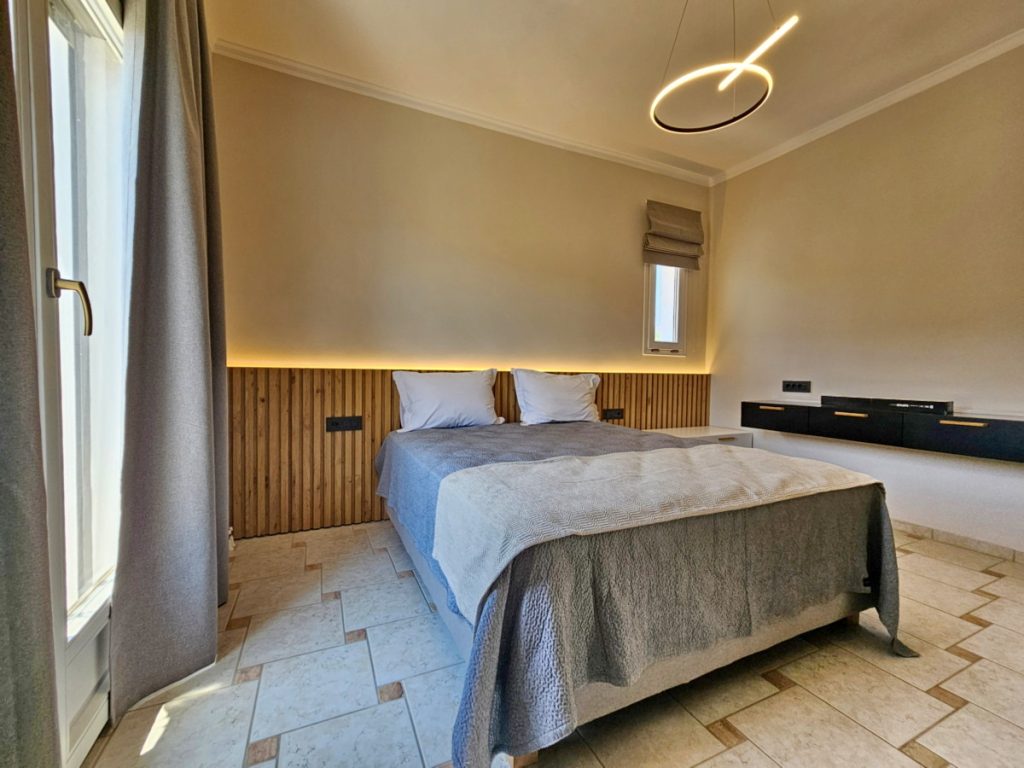 Property: AZURE| image-6