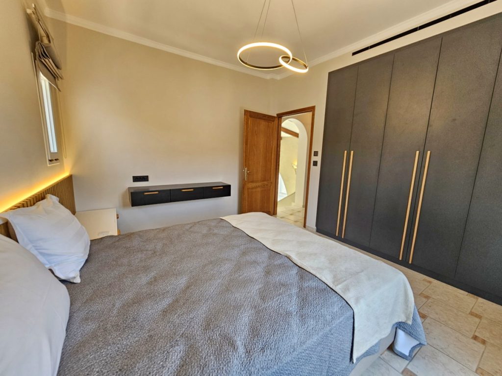 Property: AZURE| image-10