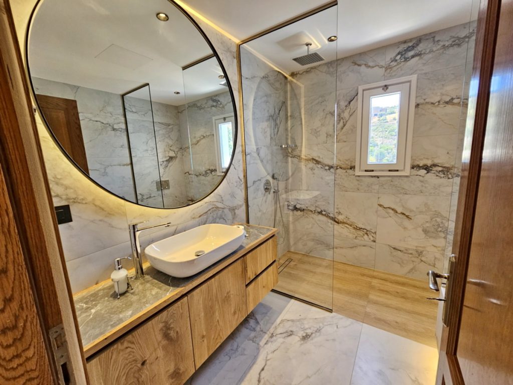 Property: AZURE| image-11