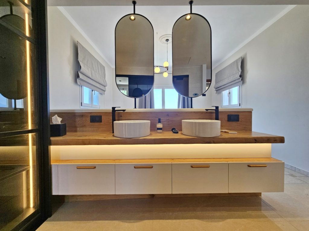 Property: AZURE| image-9