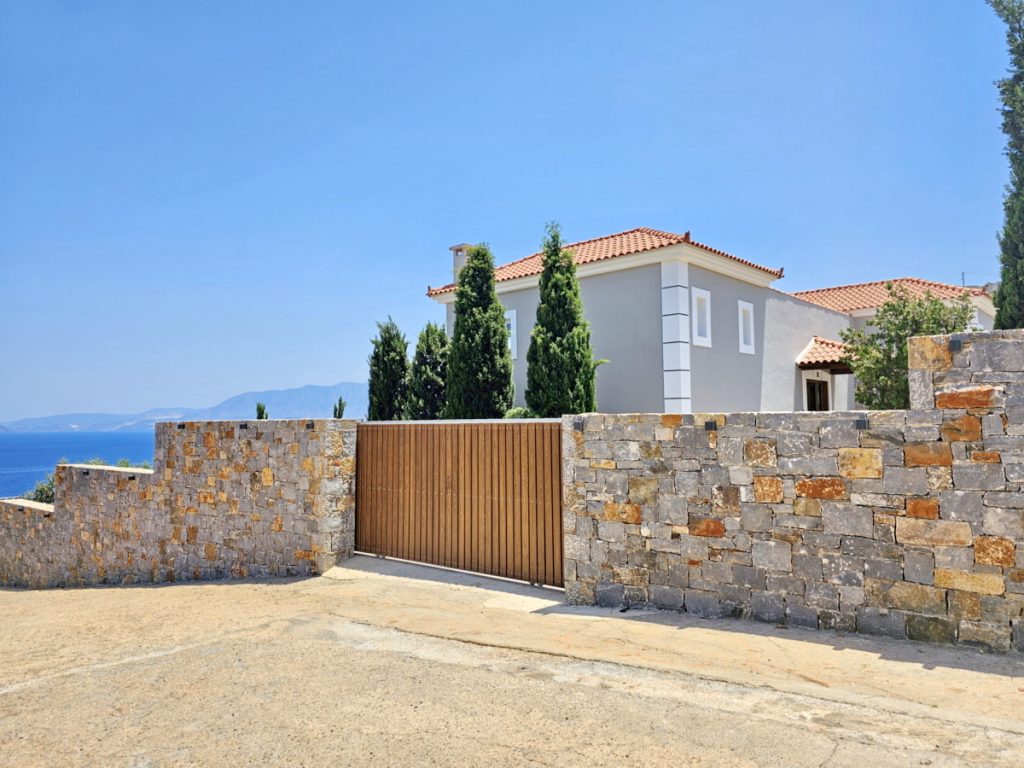 Property: AZURE| image-0
