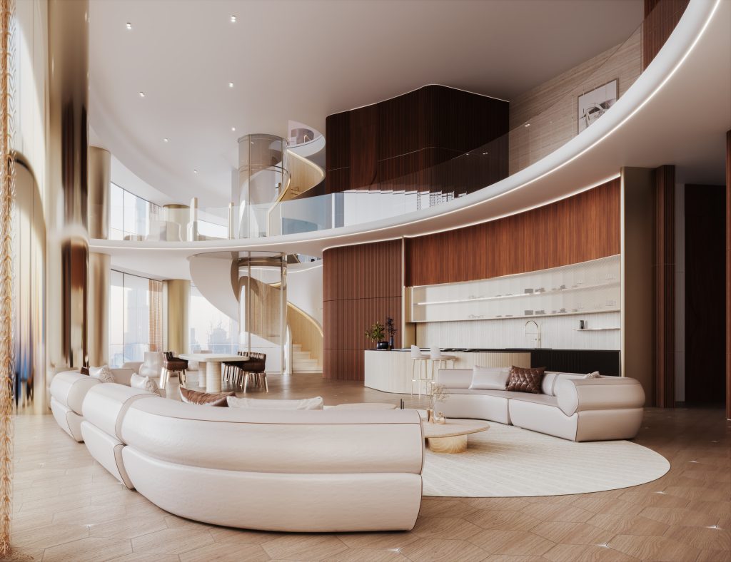 Property: MERCEDES-BENZ| image-8