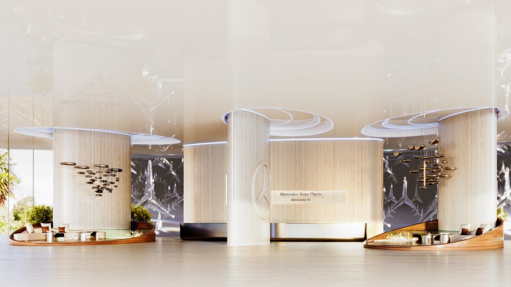 Property: MERCEDES-BENZ| image-2