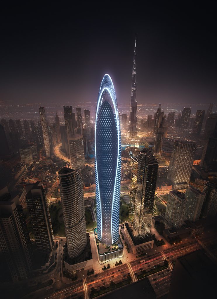 Property: MERCEDES-BENZ| image-15