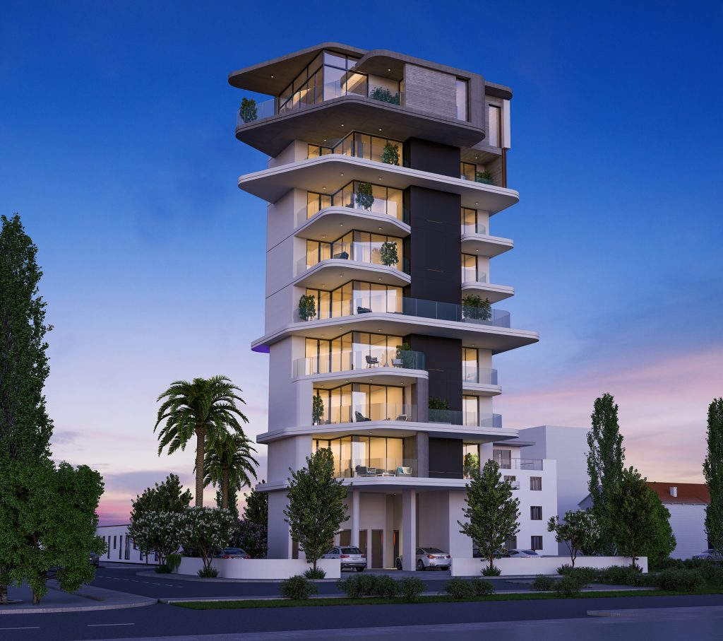 Property: LUMINUX| image-0