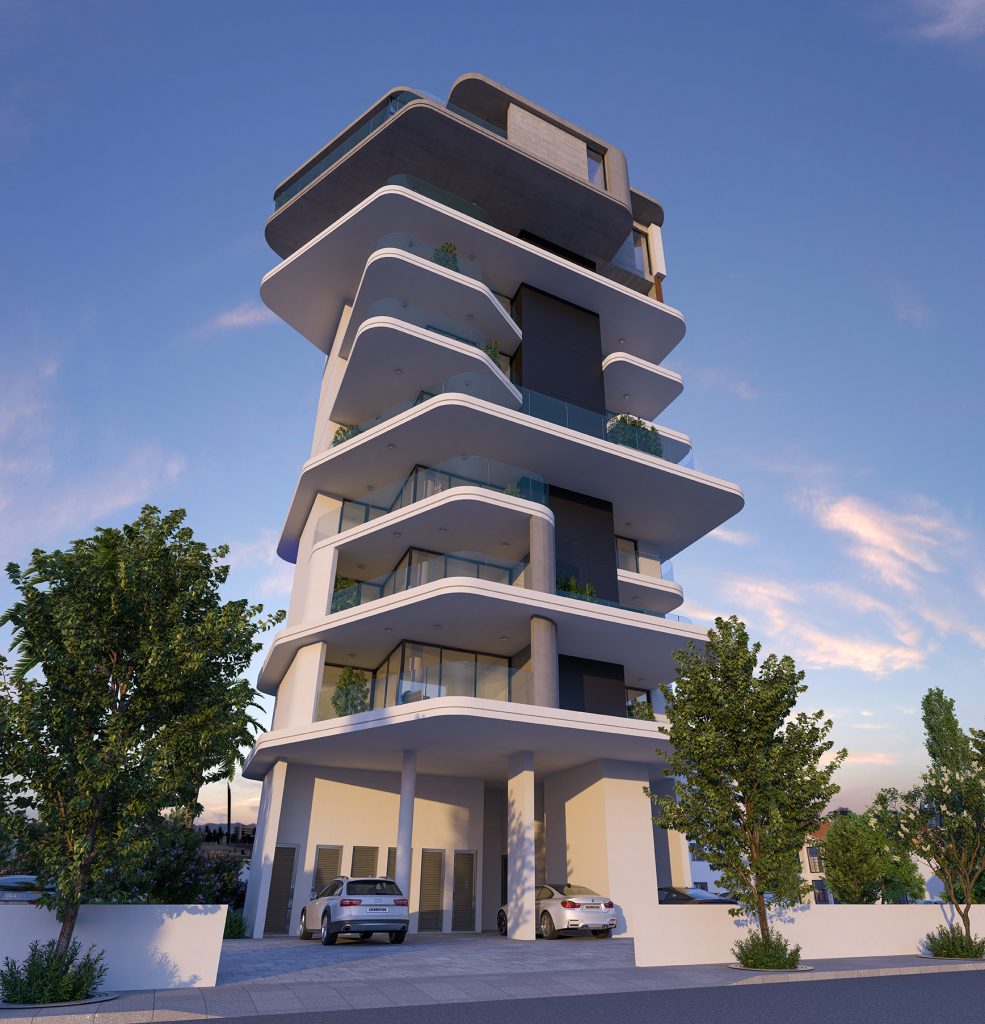 Property: LUMINUX| image-14
