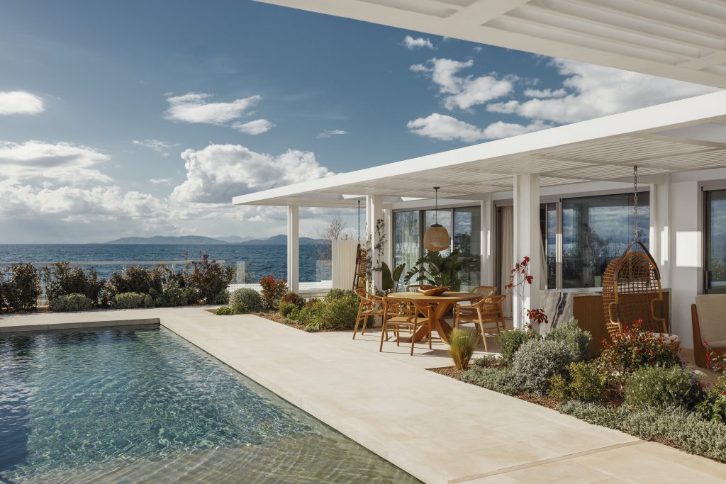 Property: VILLA GAIA| image-3
