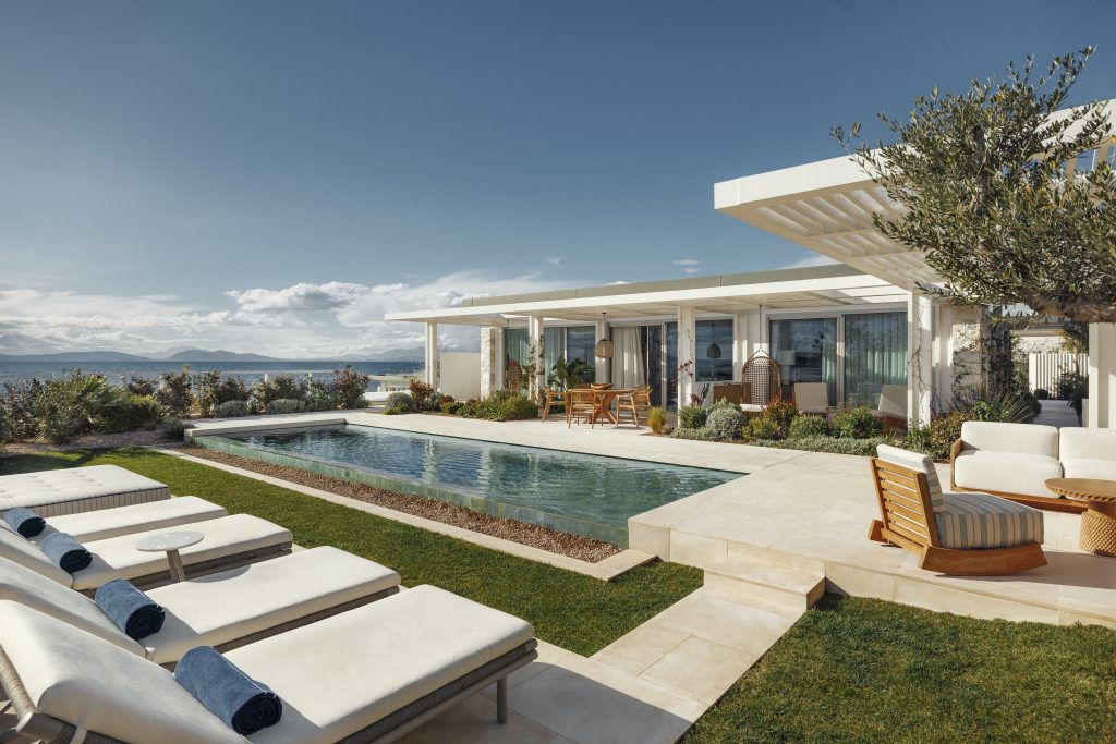 Property: VILLA GAIA| image-2