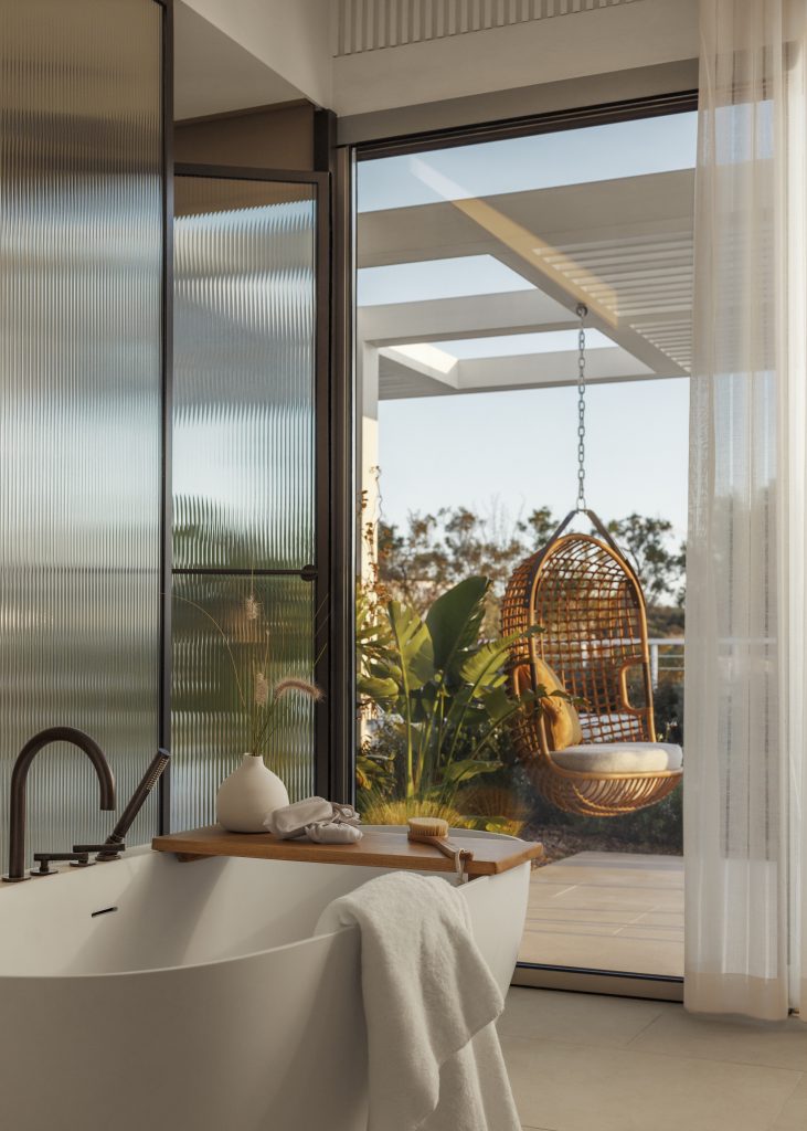 Property: VILLA GAIA| image-4