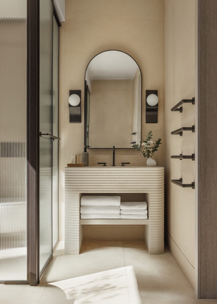 Property: VILLA THEA| image-5