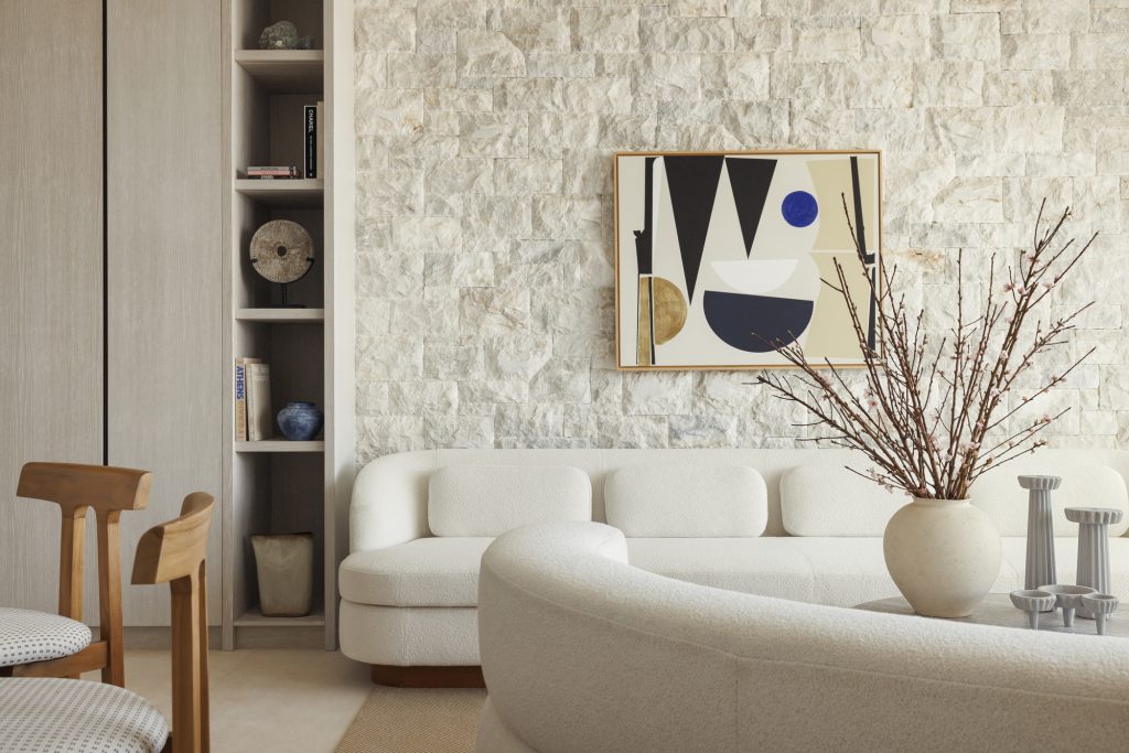 Property: VILLA THEA| image-2