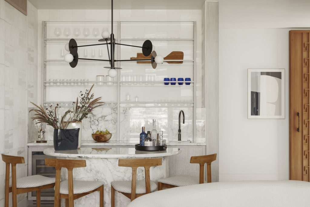 Property: VILLA THEA| image-1