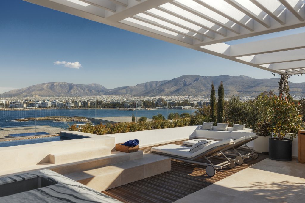 Property: VILLA THEA| image-0