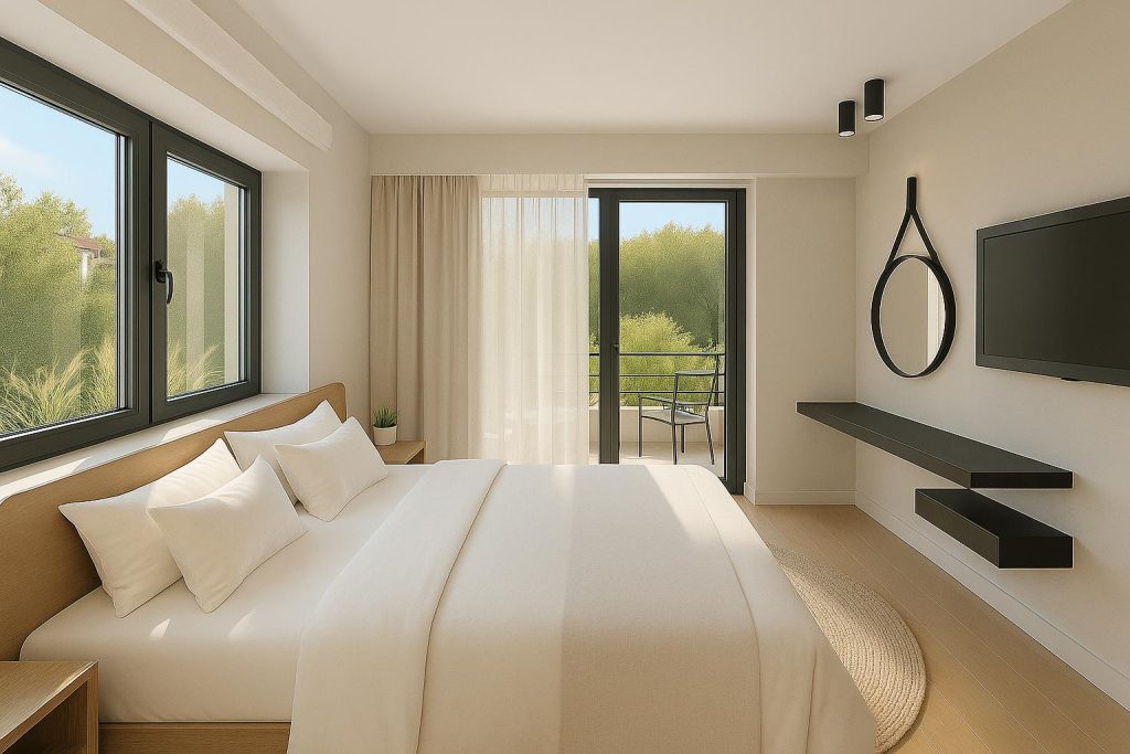 Property: ECLECTA ONE| image-5