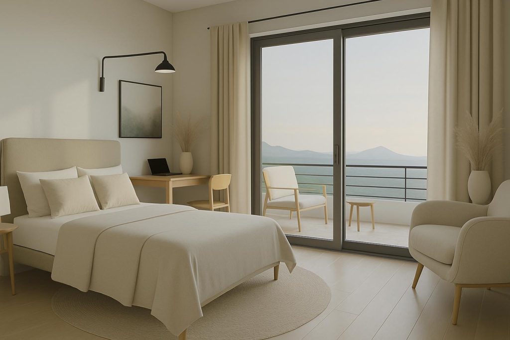 Property: ECLECTA ONE| image-6