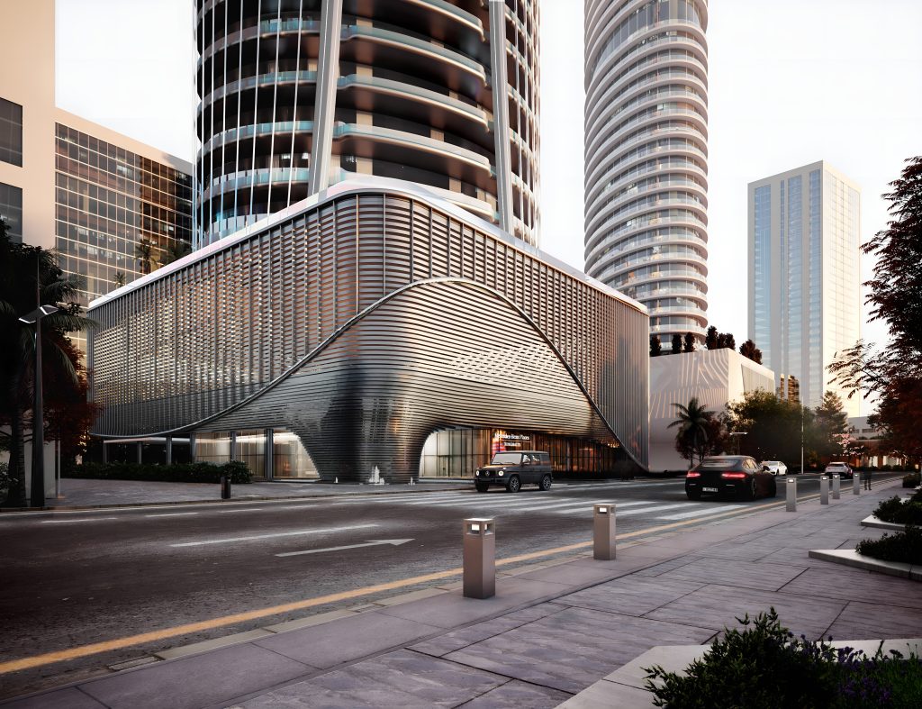 Property: MERCEDES-BENZ| image-1