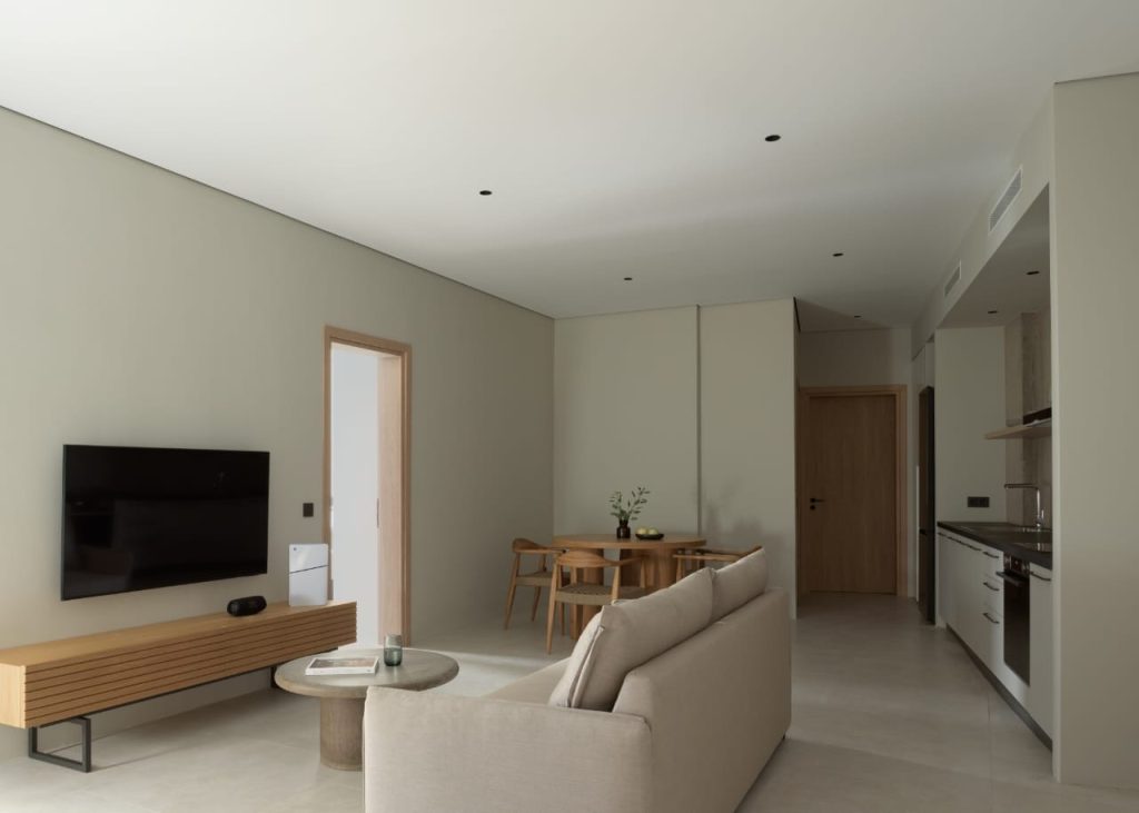 Property: THE ONE| image-5