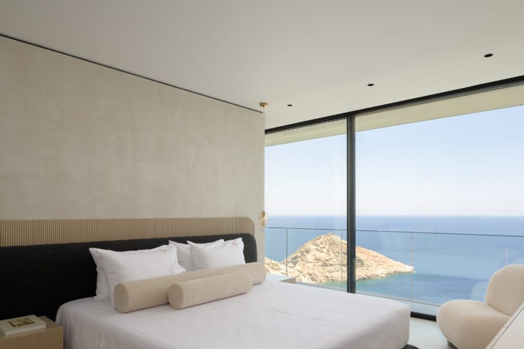 Property: THE ONE| image-17