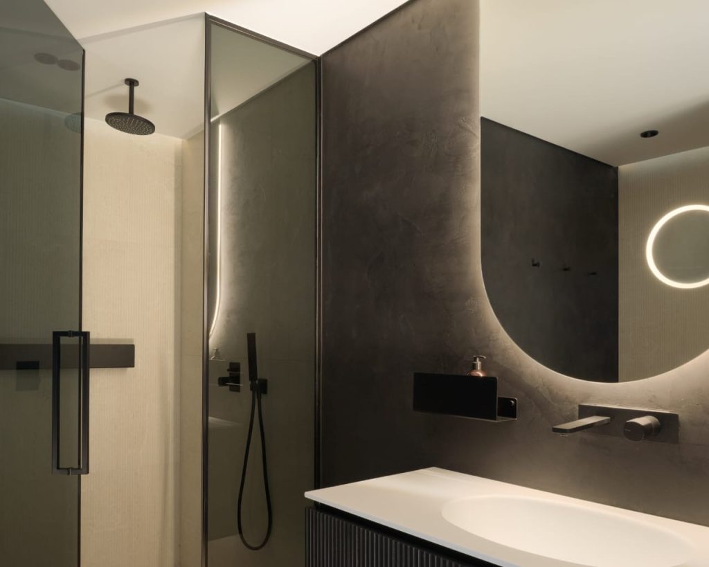 Property: THE ONE| image-18