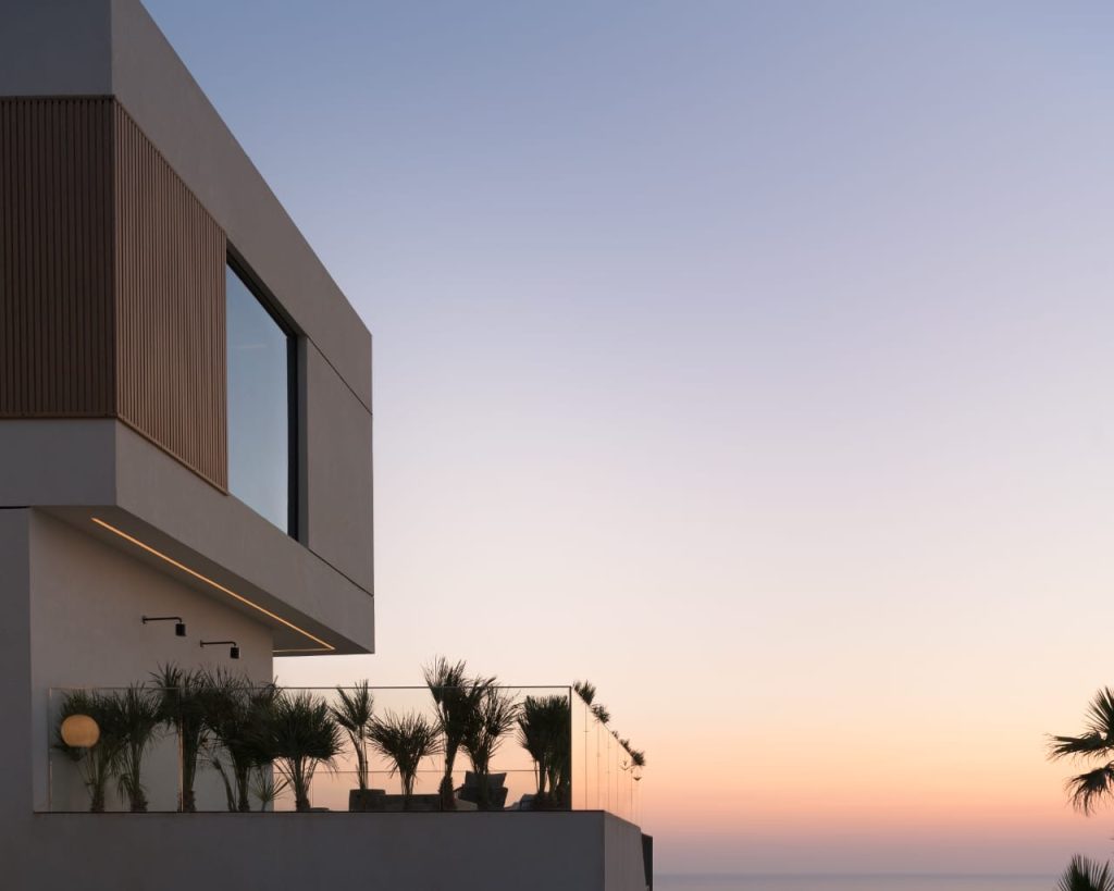 Property: THE ONE| image-29