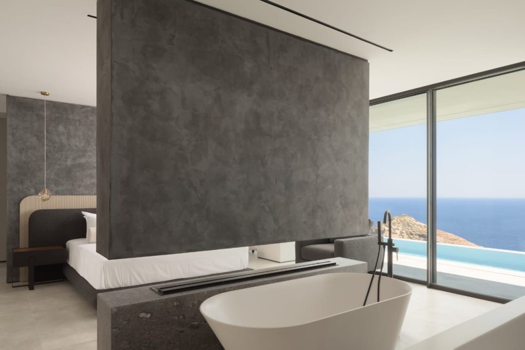 Property: THE ONE| image-16