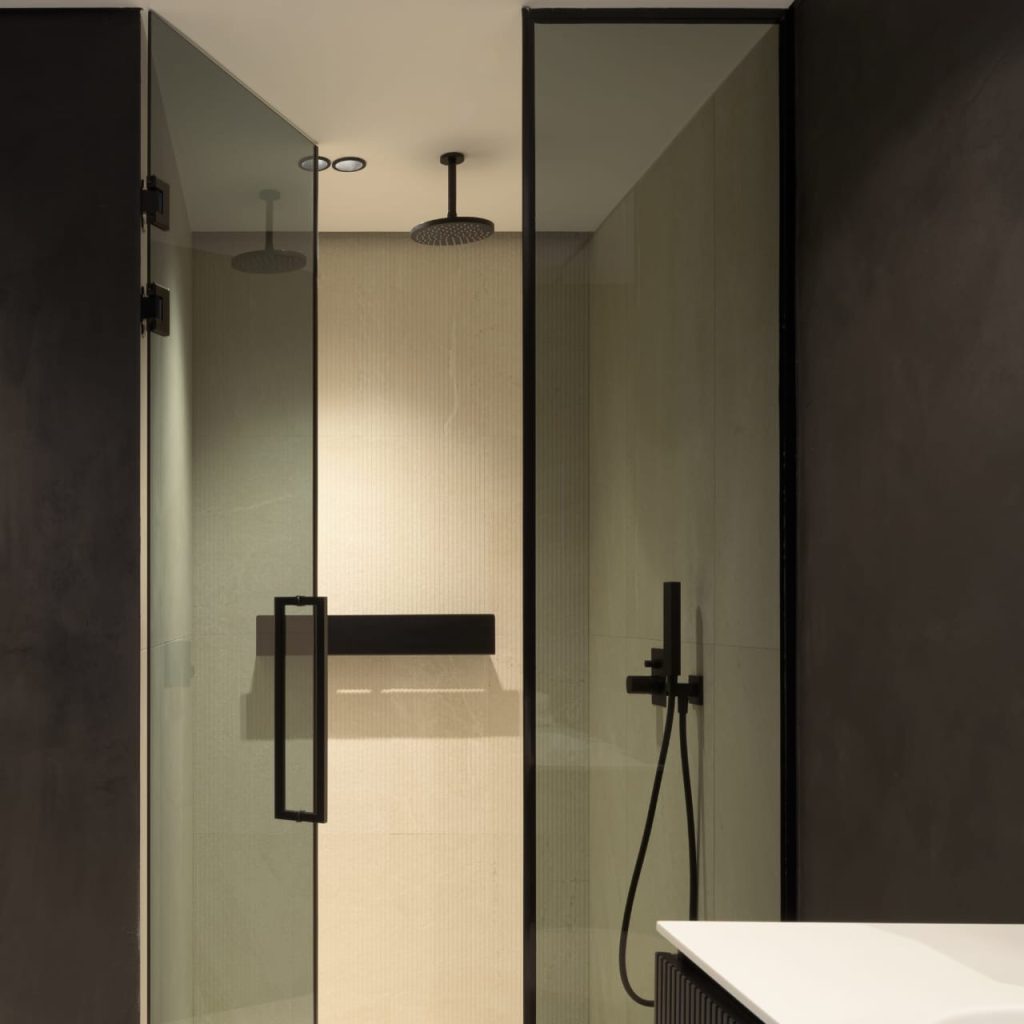 Property: THE ONE| image-19