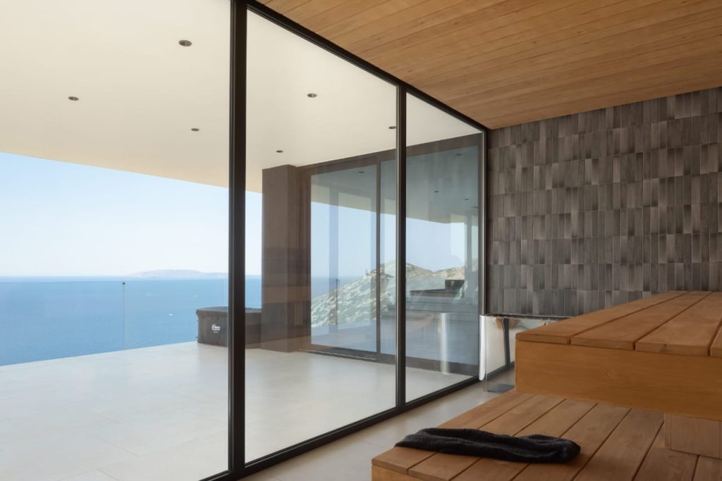 Property: THE ONE| image-21