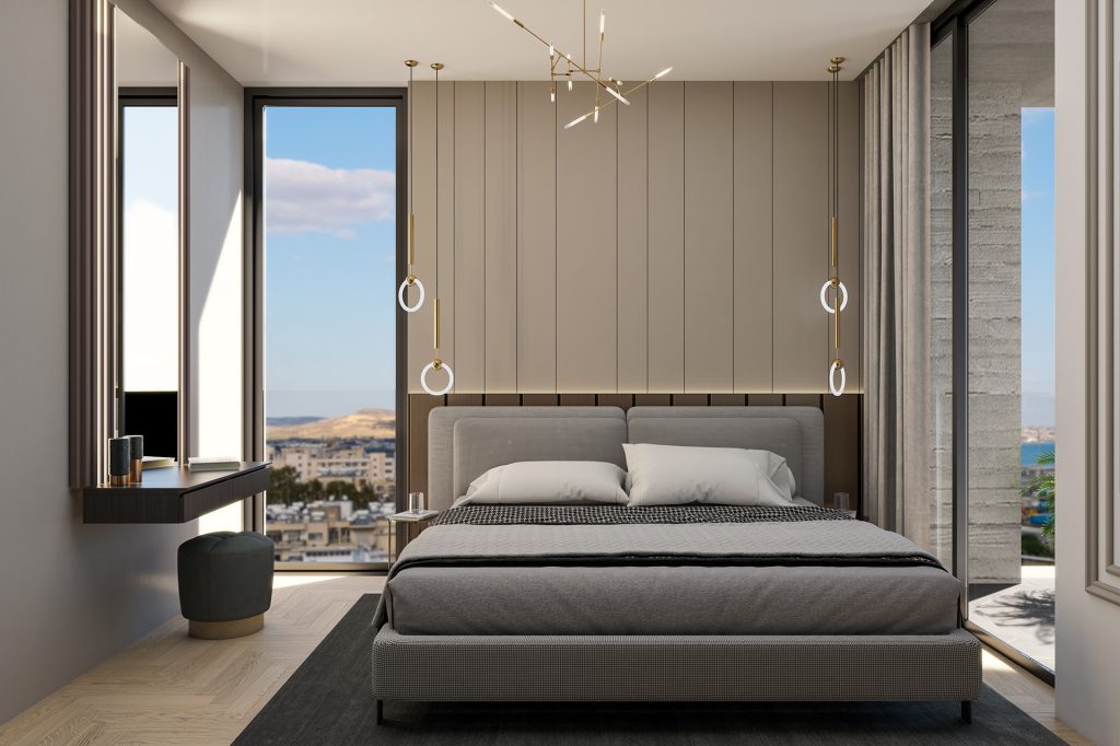 Property: LUMINUX| image-4