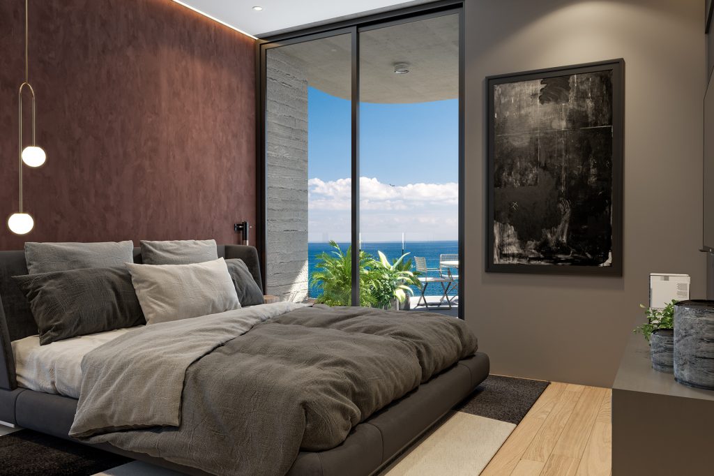 Property: LUMINUX| image-8