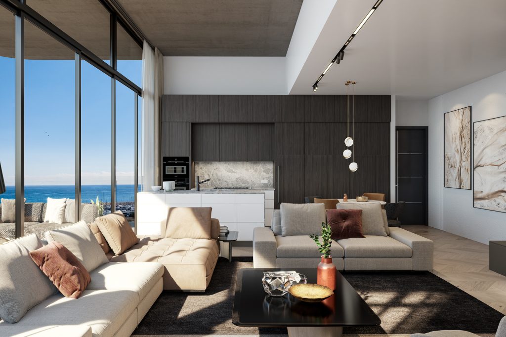 Property: LUMINUX| image-3
