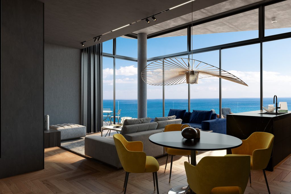 Property: LUMINUX| image-9