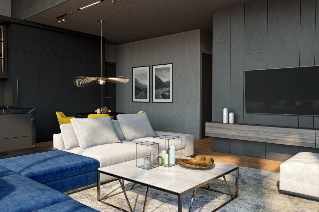Property: LUMINUX| image-11