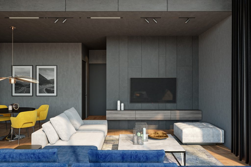 Property: LUMINUX| image-12