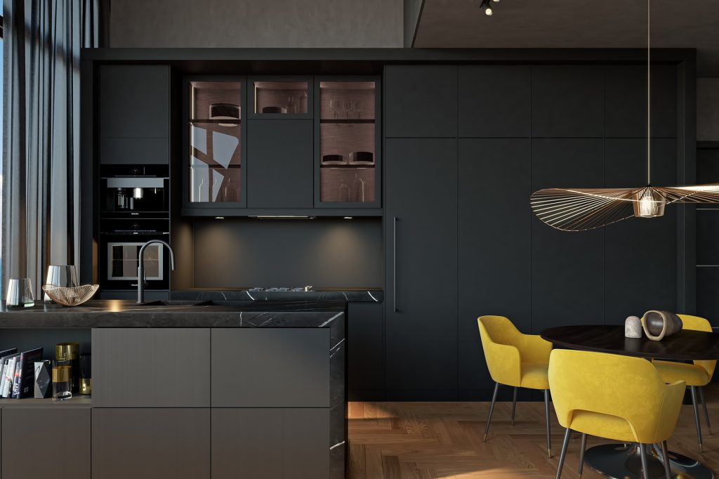 Property: LUMINUX| image-13