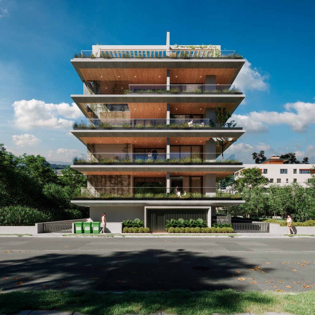 Property: LIVELLE ONE| image-6