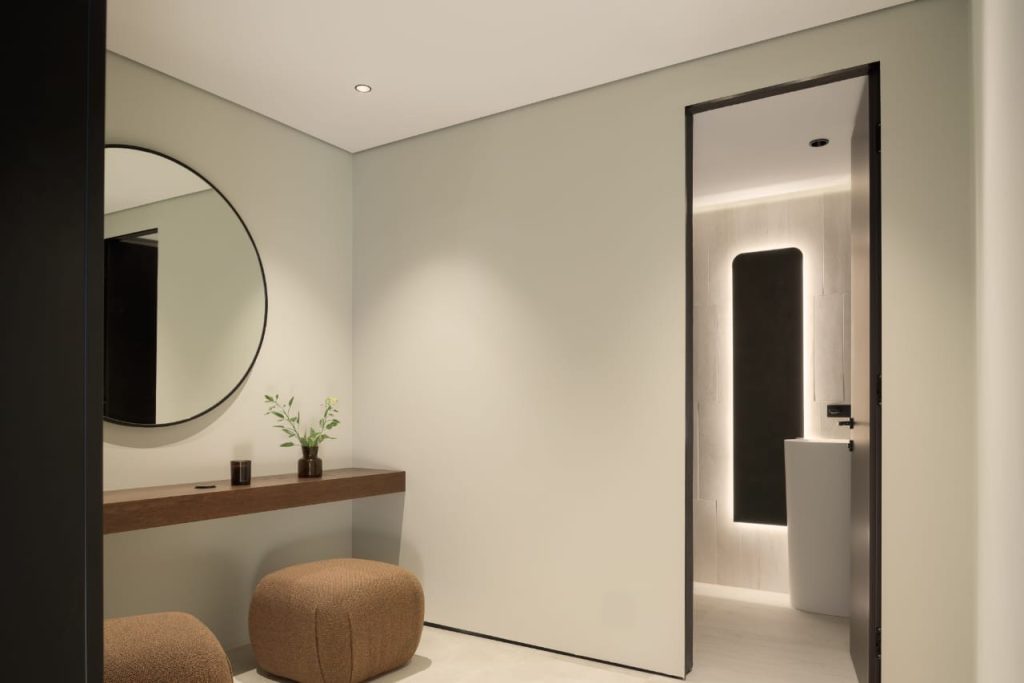 Property: THE ONE| image-20