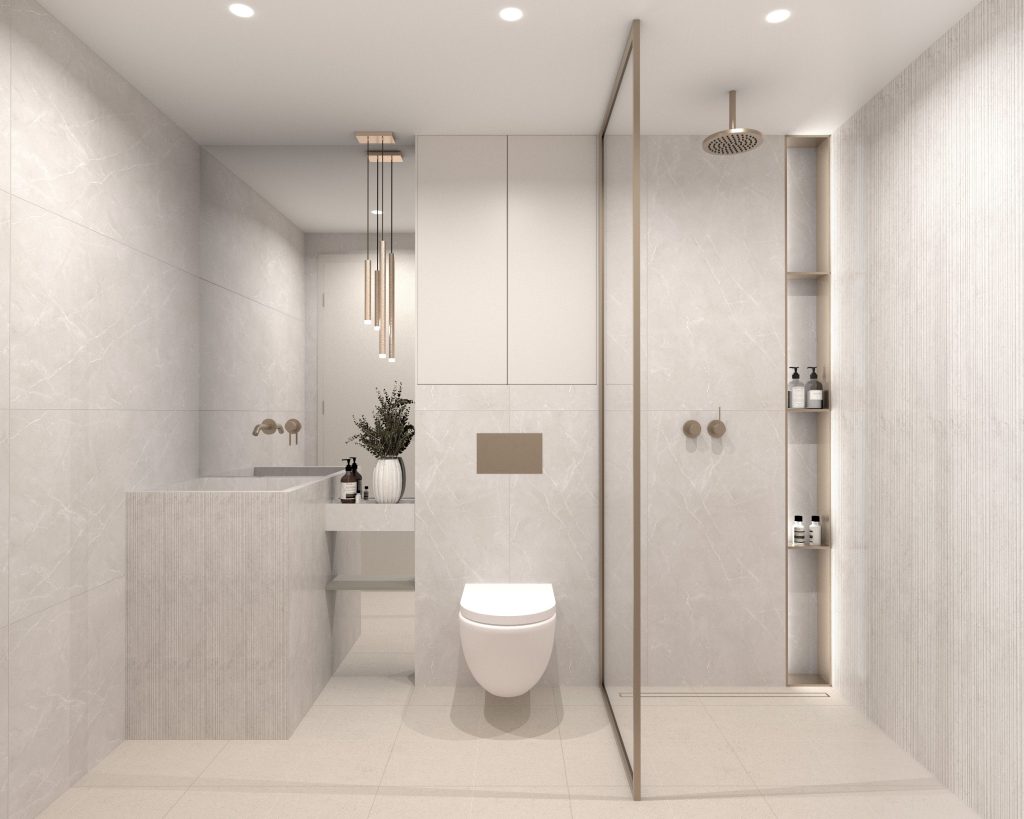 Property: AURESTA| image-10