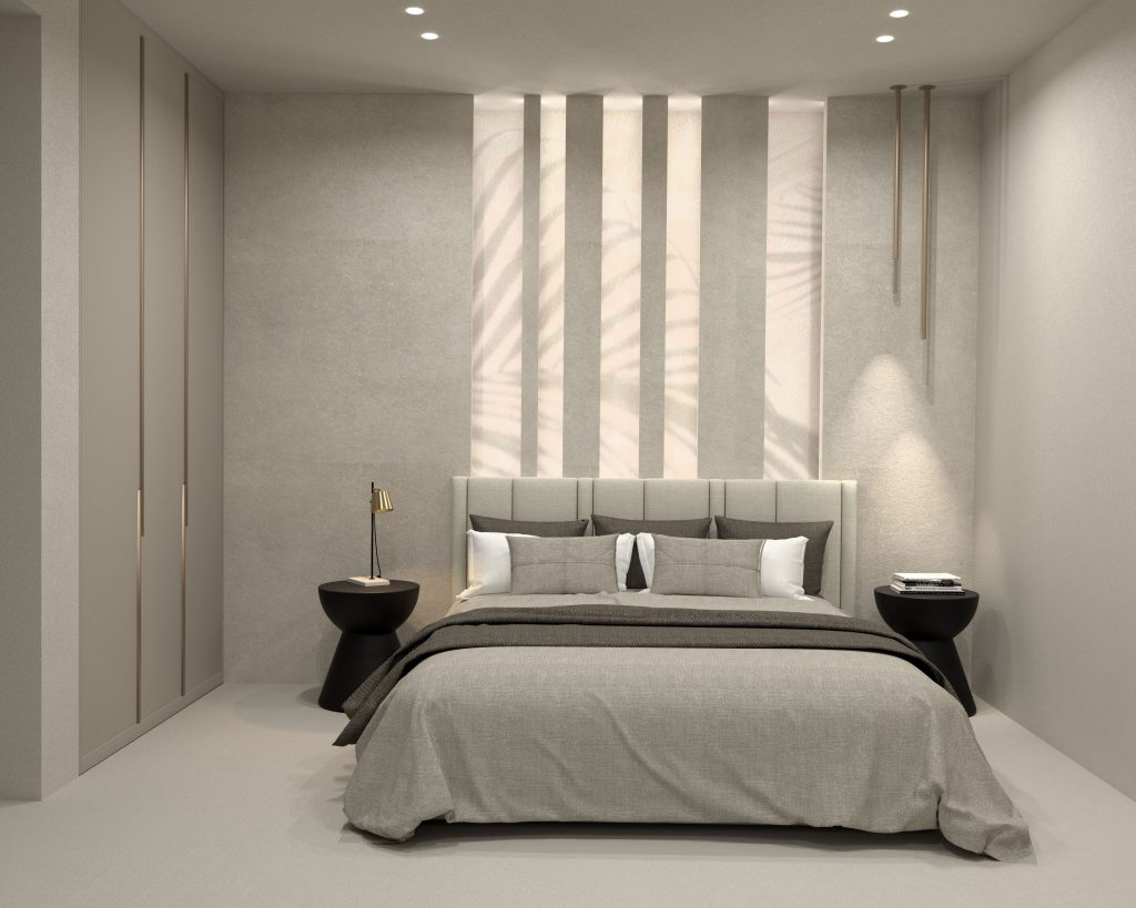 Property: AURESTA| image-7