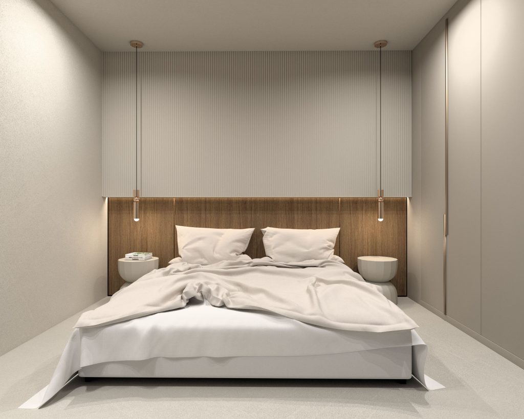 Property: AURESTA| image-9