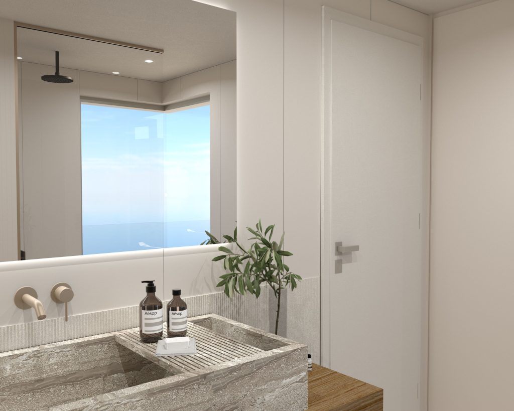 Property: AURESTA| image-8