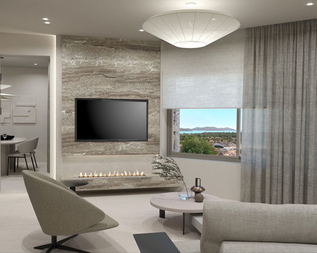 Property: AURESTA| image-4