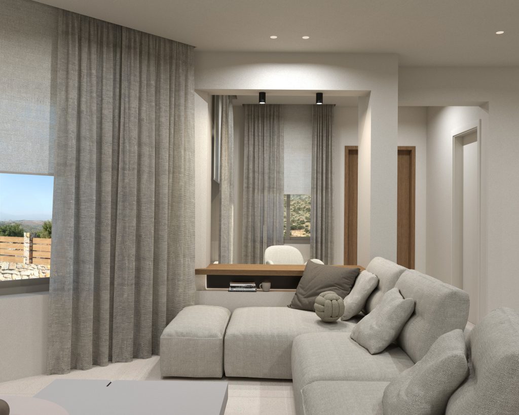 Property: AURESTA| image-5